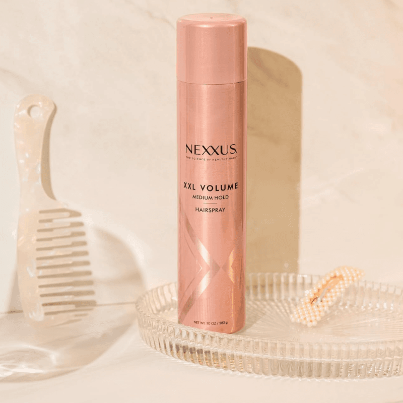 Image credits: amazon