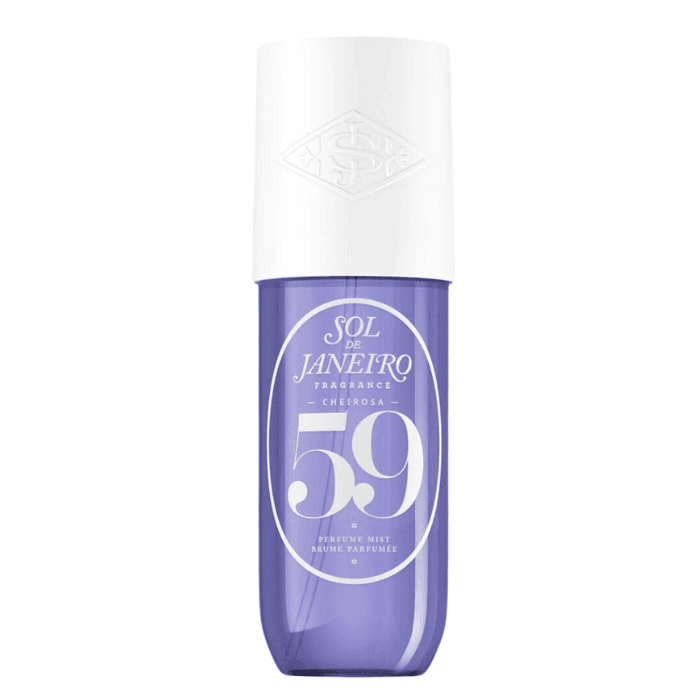 Image credits: soldejaneiro