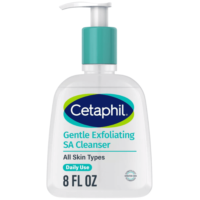 Image credits: target