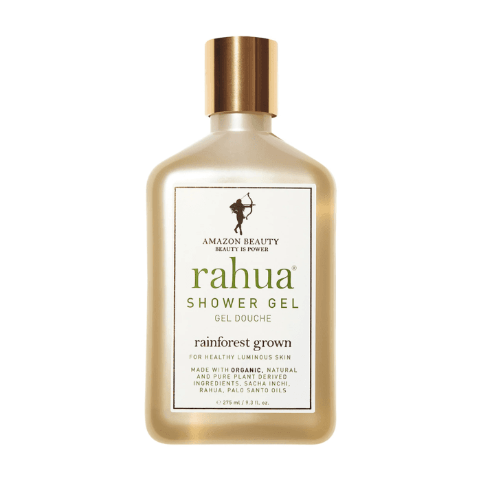 Image credits: bluemercury