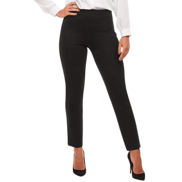 Image credits: dillards