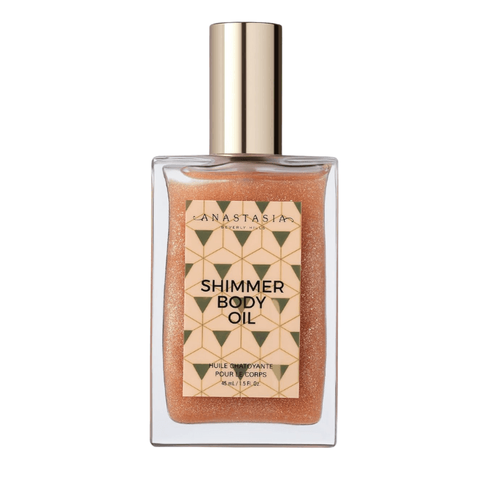 Image credits: amazon