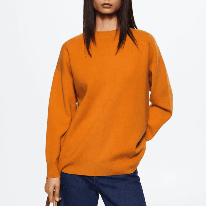 Image credits: mango