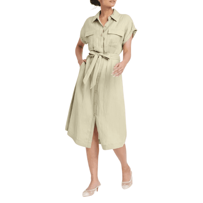 Image credits: target