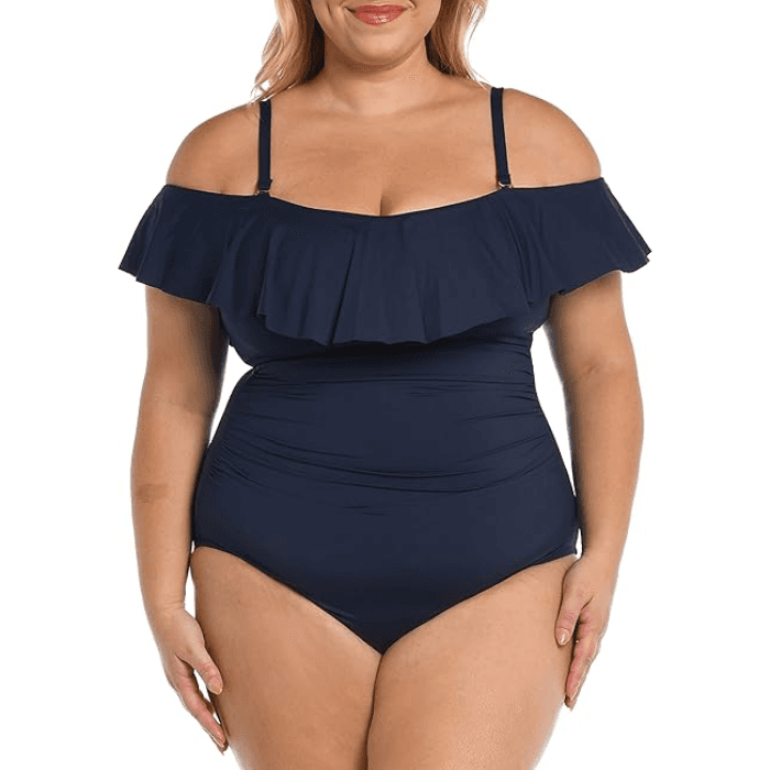 Image credits: amazon