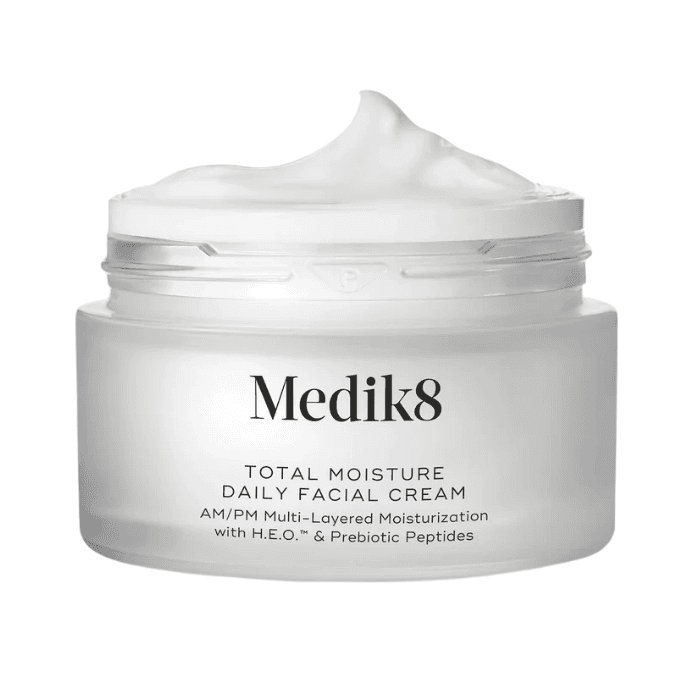 Image credits: medik8