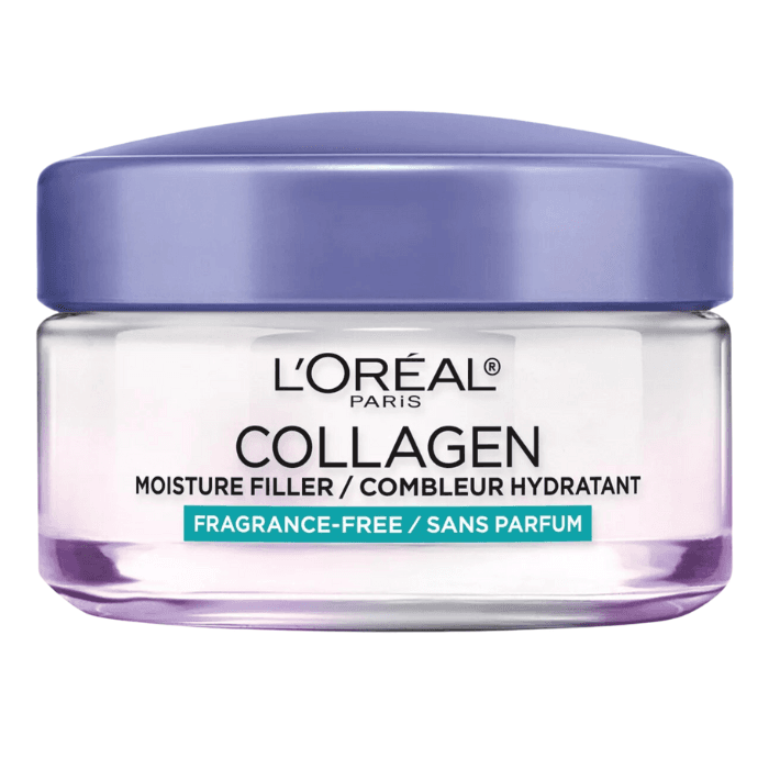 Image credits: target