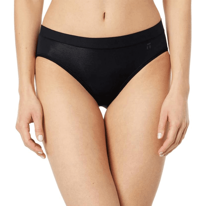 Image credits: zappos