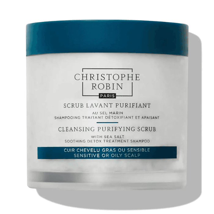 Image credits: dermstore