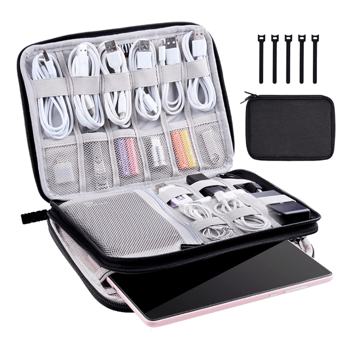 Image credits: amazon