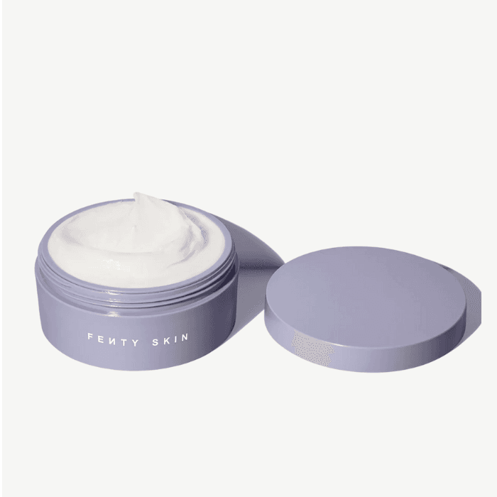 Image credits: fenty beauty