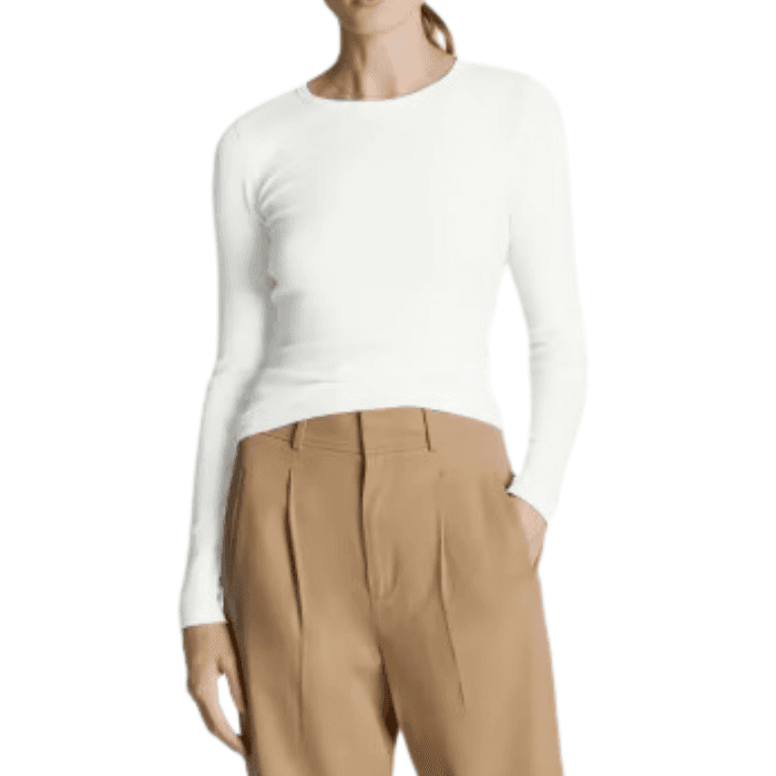 Image credits: everlane