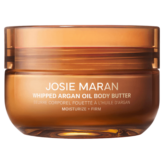 Image credits: sephora