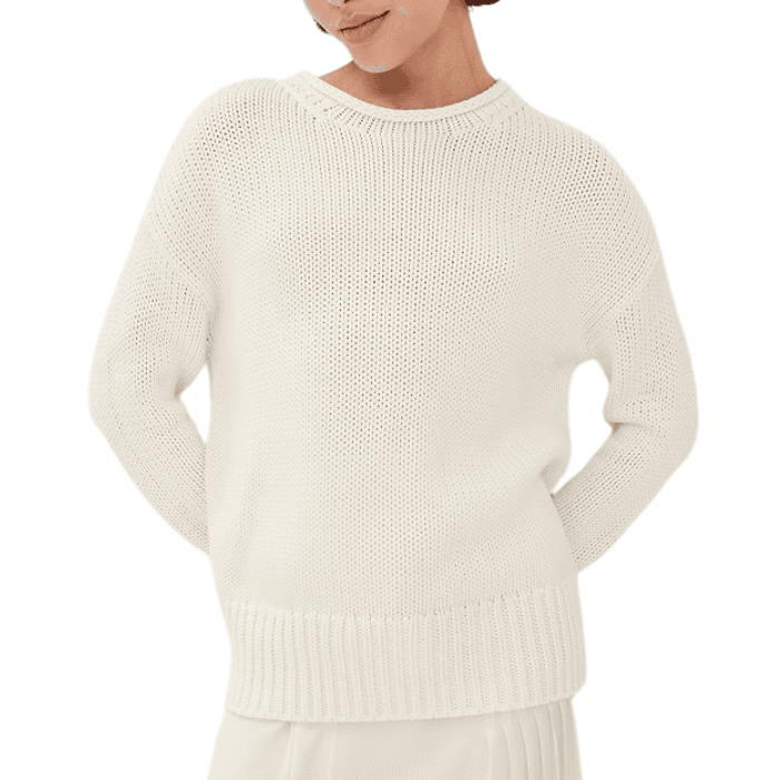 Image credits: shopbop