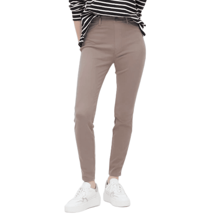 Image credits: uniqlo