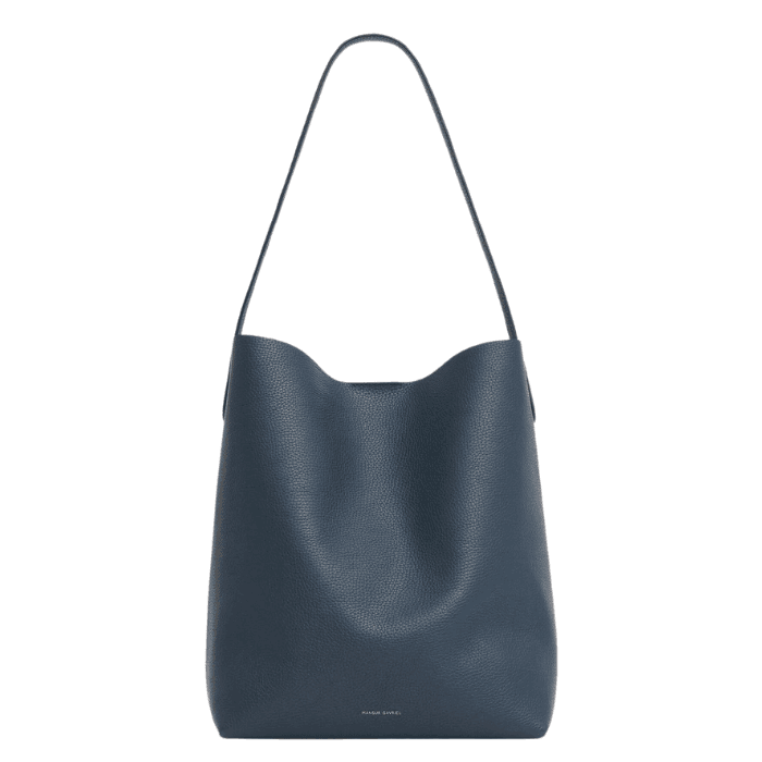 Image credits: mansur gavriel