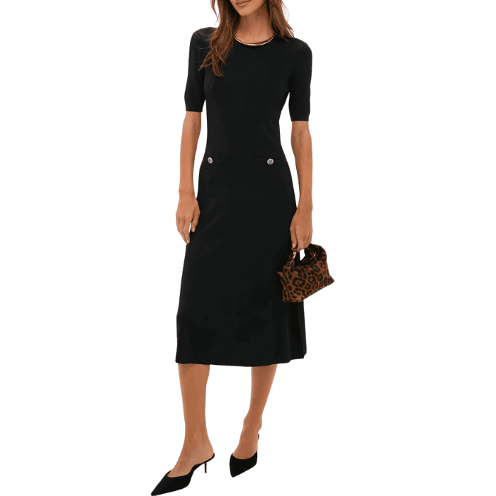 Image credits: tuckernuck