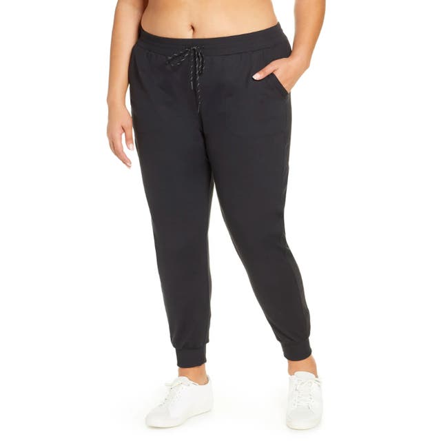 Drawstring Walmart Plus Size Black Pants 10 Best Plus Size Lounge