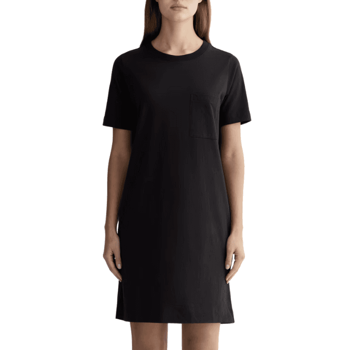 Image credits: everlane