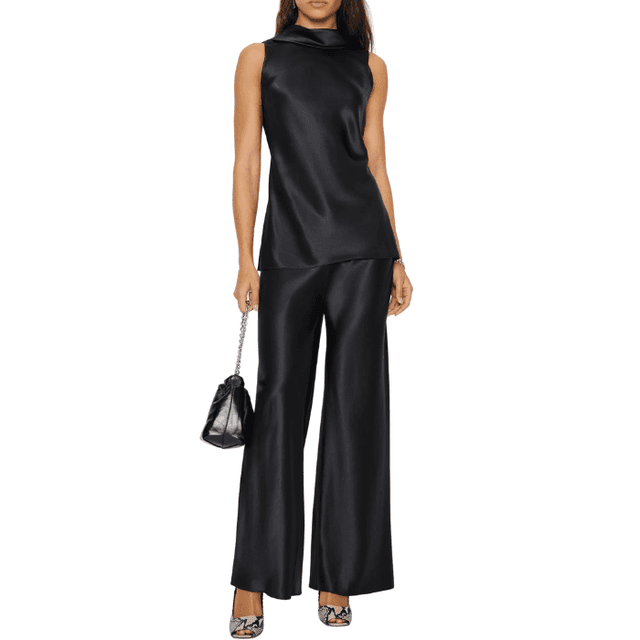 Image credits: reformation