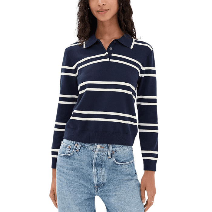 Image credits: shopbop