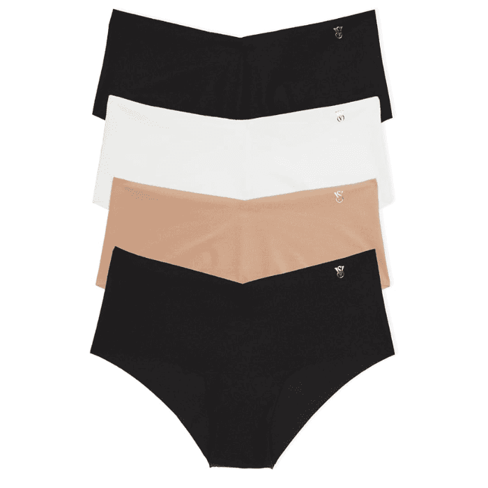 Image credits: amazon