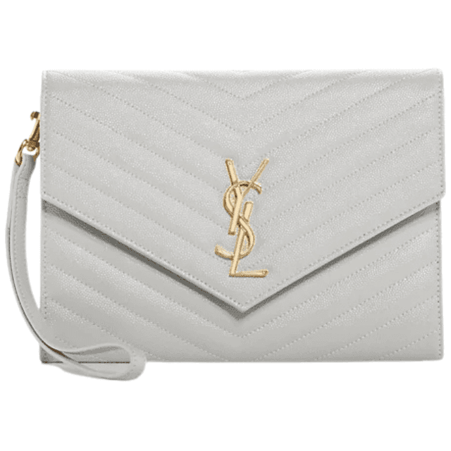 Image credits: bloomingdales