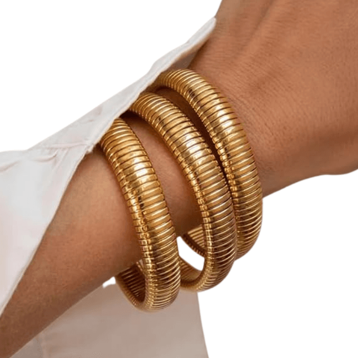 Image credits: amazon