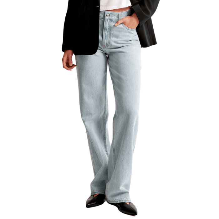 Image credits: abercrombie