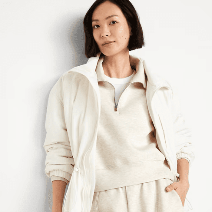 Image credits: old navy