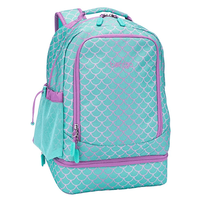 Image credits: amazon