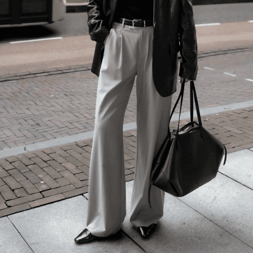 Image credits: @cvseev