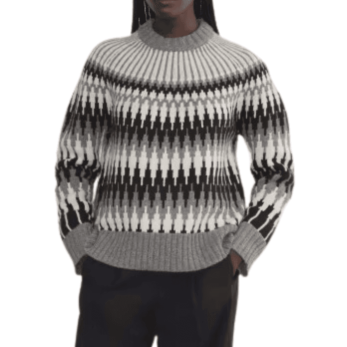 Image credits: everlane