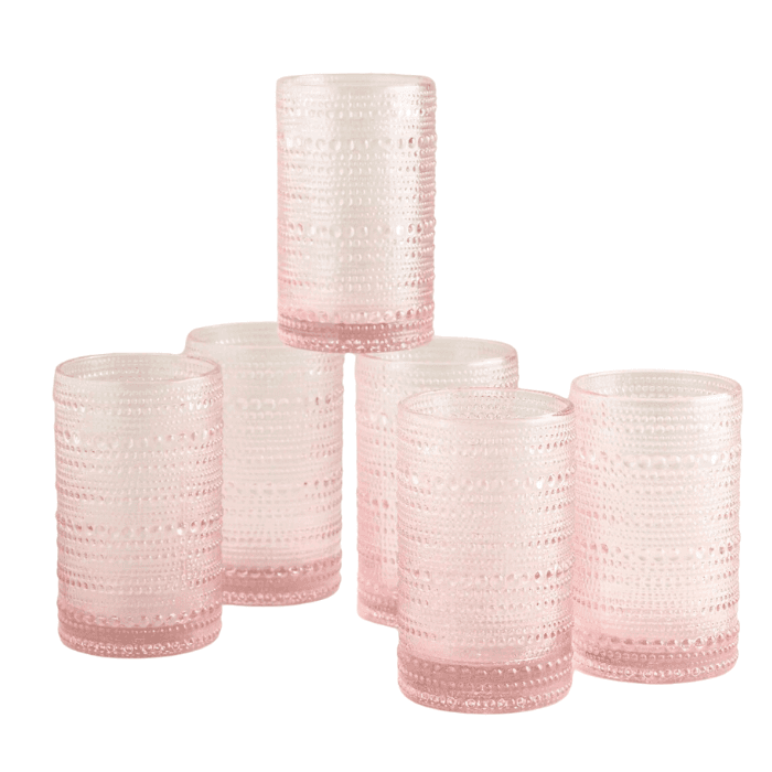 Image credits: quince