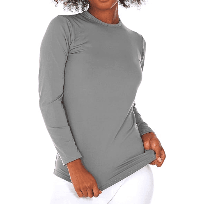 Image credits: amazon