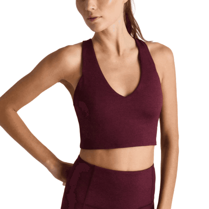 Image credits: Quince