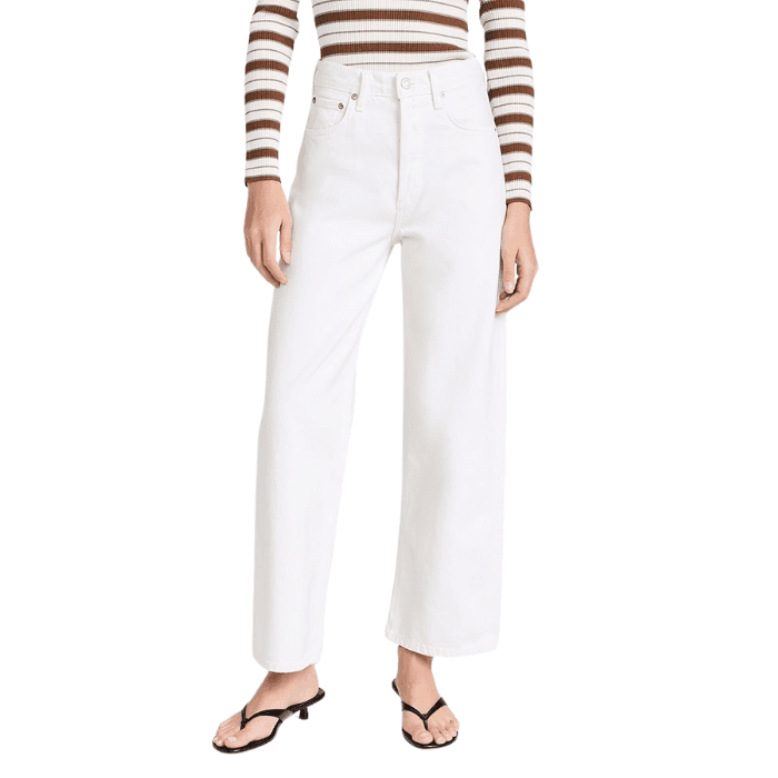 Image credits: shopbop