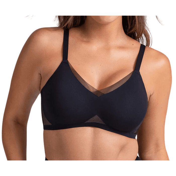 Image credits: honeylove