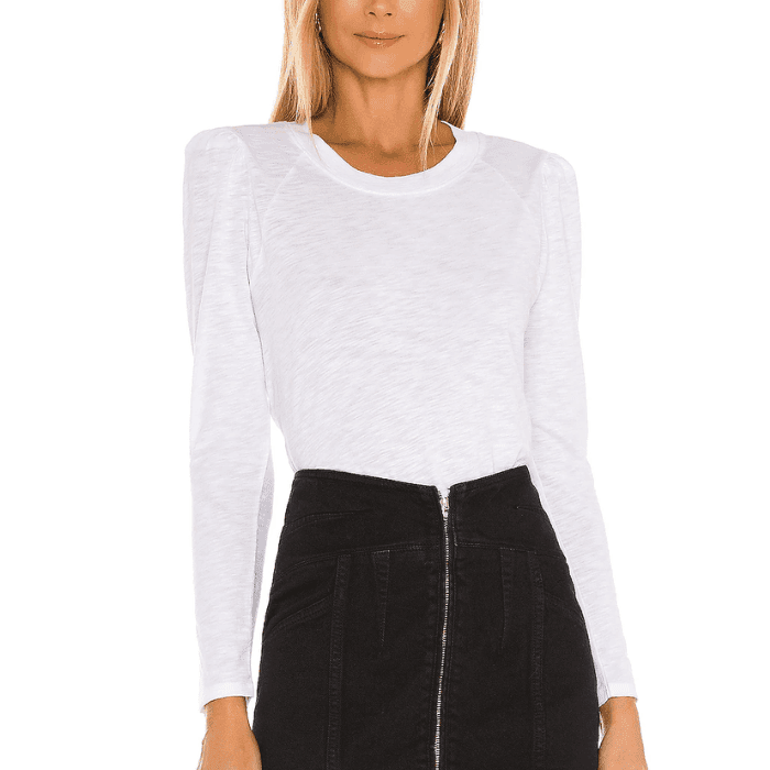 Image credits: revolve