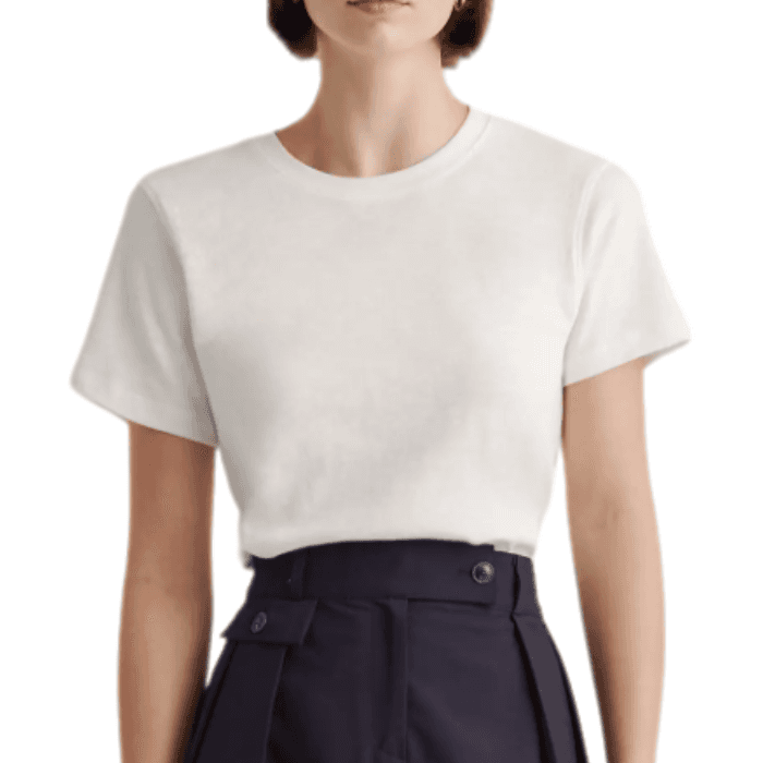 Image credits: quince