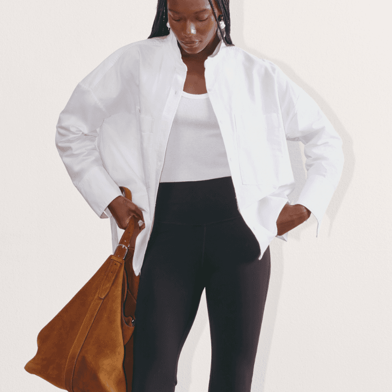 Image credits: everlane