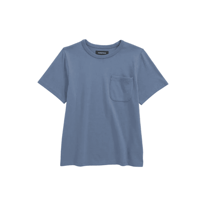 Image credits: nordstrom