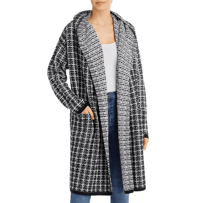 Image credits: bloomingdale's