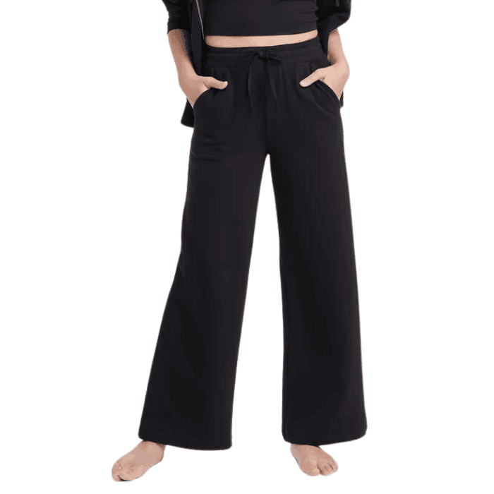 Image credits: target