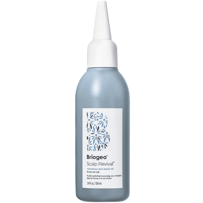 Image credits: sephora