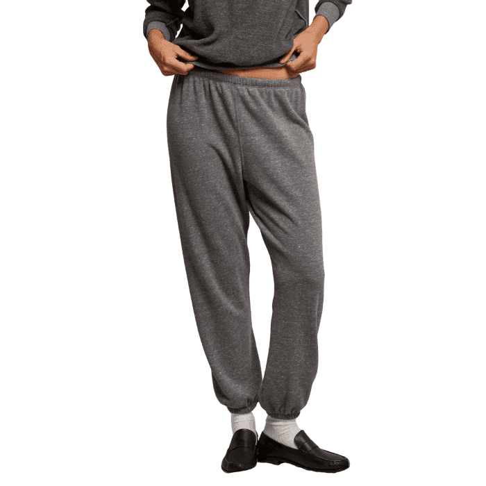 Image credits: perfectwhitetee