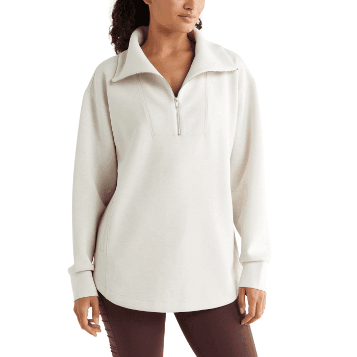 Image credits: nordstrom