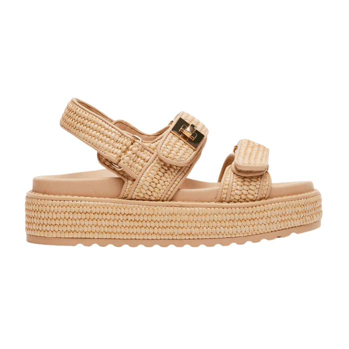 Image credits: steve madden