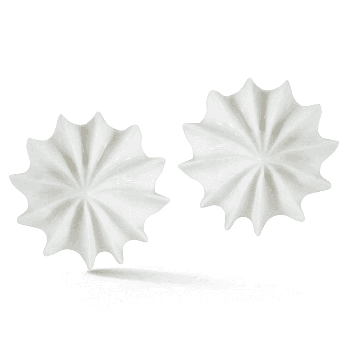 Image credits: chefanie