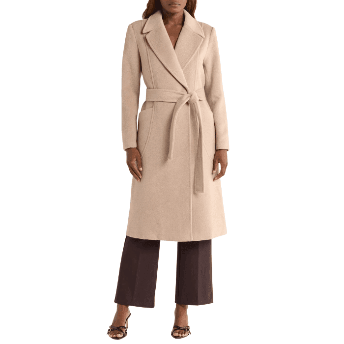 Image credits: nordstrom